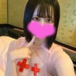 2月1日のお礼💌♡