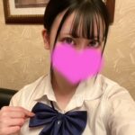 2月9日11日のお礼💌♡
