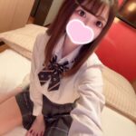 います🐱🎀ゆいな