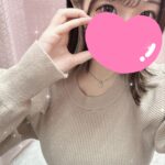 ドキドキえちえち” NEW ”ムービー公開💗【柏派遣型エステ】