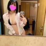 はのっ、しゅ！✨