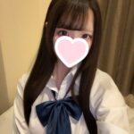 りるか♡21時まで