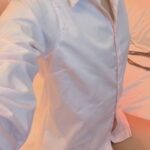 バレンタインデー大好き♡えるな♡