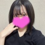 はの、またやりました、、、