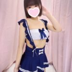 NEWショット＆生ムービーをcheck👀 妄想～リアル体験💖