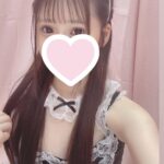 みあや出勤してます！