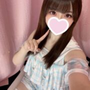 うみり