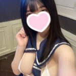 NEWショット公開中💕 当店自慢のアイドル紹介!!