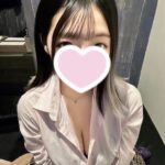 ”JK中退年齢18歳”がナント３名💦 リアルJK世代と遊べるのは今だけ！！！