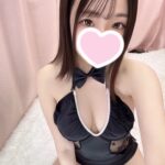 “リアル”高３世代が３名！期待以上の激カワ💗ガールズ！