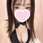 顔出しNG”解禁”！！ 大アタリ確定の美少女軍団🎶