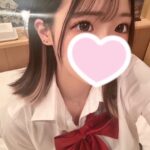 🔰リアルＪＫ世代の新入生🔰＆🔥満足度２００％🔥の美少女軍団！！！