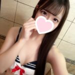 業界初！元祖・出張型エステは当店から♪【柏派遣型エステ】