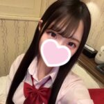 貴方もあっという間にカノジョの虜💑【柏派遣型エステ】