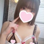 激レア新入生🔰~”年確”されちゃうカワイイ天使たち♡