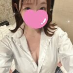 めりあ💕います！！