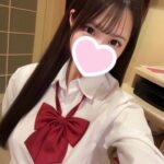 カワイイ保証！視覚～楽しむガールズエステ🌟【柏派遣型メンエス】