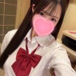 りるか♡22時まで