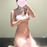 イベント中は”８０００円”も お得！？💦