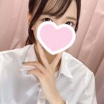 【速報】🔰体験入店🔰予定！！！