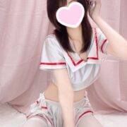 ゆしあ