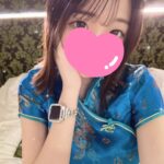 めりあいます♡