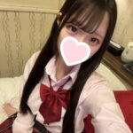 りるか♡21時まで