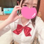 めりあいます♡