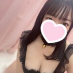 🐱ゆめみ23じまで🐱