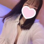 🐱深夜のゆめみ🐱