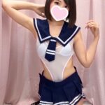 2日目🔰新入生🔰のNEWショット公開💗