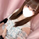 🎃はっぴーハロウィン🎃”無料”コスプレ~いたずらエステ♡