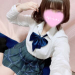 初めまして、ちるです✊🏻 ̖́-