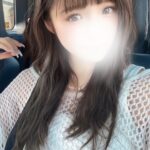 🔰体入速報🔰 男性ウケ間違いなし!とびっきりの美少女!!