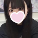 本日🔰体験入店あり🔰王道ロリカワ美少女がリフレデビュー!!