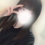 🔰登校2日目🔰 彼女をアナタ色に染めるチャンス💕