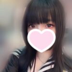 🔰体験入店”速報”🔰 なんと2名の美少女が初エステ💕