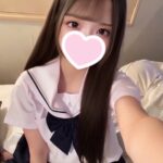 ”学園系”ならではの密着㊙えちエステ💕