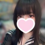 アイドル級美少女の体験入店速報！！