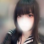 アイドル級美少女の体入速報！！【柏派遣型エステ】