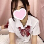 🔰３日目☆新入生🔰を含む美少女のNEWショット公開！！！