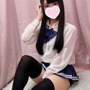 しゅか
