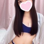 ”超”激アツの🔰新入生ラッシュ🔰!!!!!【柏派遣型エステ】