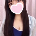 大当たり確定の🔰新入生ラッシュ継続!!!!!