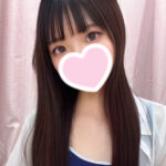 🔰新入生ラッシュ🔰 既にリピーターも続出中!!