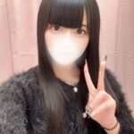 全ジャンルが揃い踏み♪カワイイ・キレイ・セクシー♡