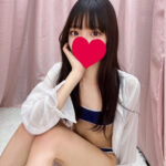 あられ出勤(˙꒳​˙ )͟͟͞͞ =