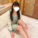 あられ出勤中〜🩵