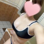 ”復活”10000円以上もお得なSP🔥キャンペーン!!