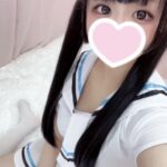 超激🌟レア🌟美少女の登校！カワイイ×密着㊙エステを簡単デリバリー♪